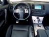 2003 Infiniti FX45 4